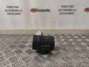 Luftmassenmesser VW Arteon (3H) 0281002956