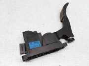 Gaspedal VW LUPO (6X1, 6E1) 1.7 SDI 971100040YB3 0281002324