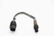 Sauerstoffsensor (Lambdasensor) HYUNDAI SANTA FÉ III (DM) 2.2 CRDi 4WD 39350-2F610