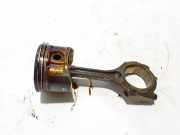 Pleuel Renault Laguna III (T) 7701478497