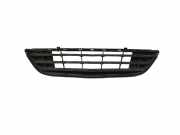Kühlergrill unten Opel Corsa D (S07) 13179958
