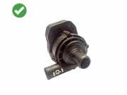 ZUSATZWASSERPUMPE MERCEDES-BENZ SLK (R171) 200 Kompressor (171.442) A1718350064