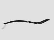 Kotflügelzierleiste hinten rechts OPEL ASTRA K 1.6 CDTi 39031886
