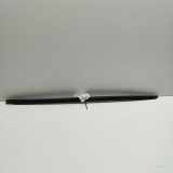 Vertikale Verkleidung auf der linken Seite der Windschutzscheibe KIA SPORTAGE V (NQ5) 1.6 T-GDi Hybrid AWD 86130-P1000