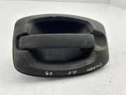 Türgriff links Fiat Ducato Kasten (250)