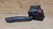 Relais für die Warnblinkanlage SAAB 9000 Hatchback 2.0 -16 Turbo 9526054