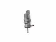 Wischwassertankmotor MERCEDES-BENZ E Coupe (C207) E 250 CDI / BlueTEC / d (207.303) A2218690121