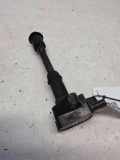 Zündspule VOLVO S60 II T3 BM5G12A366CA