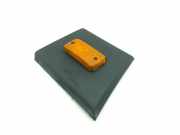 Türverkleidung rechts vorne Fiat Ducato Kasten (250) 1306893070