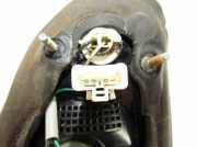 Heckklappenleuchte rechts HYUNDAI SANTA FÉ II (CM) 2.2 CRDi 4x4 nėra kodo