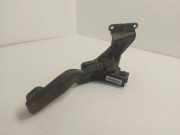 Fahrpedal Ford Mondeo III (B5Y) 2S719F836DA
