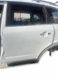 Tür hinten links OPEL ANTARA 2.2 CDTi