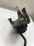 Gaspedal RENAULT TRAFIC II Furgon (FL) 1.9 dCi 100 (FL0C) 6PV00811914