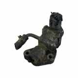 AGR-Ventil MAZDA 6 Sedan (GG) 1.8