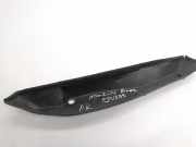 Schutzleiste Kotflügel Mercedes-Benz C-Klasse T-Modell (S204) A2048890125