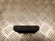 USB VW ID.4 (E21) PRO 01210200010