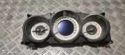 Tachometer Mercedes-Benz CLS (C218) A2189002007