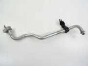 Klimaleitung TOYOTA AYGO (_B4_) 1.0 (KGB40_)