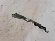 Montagesatz für Kotflügel Renault Talisman Grandtour (KP) 631488117R