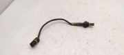 Sauerstoffsensor (Lambdasensor) BMW 3 Cabrio (E46) 318 Ci KBA16693