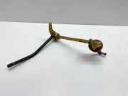 Gaszug MERCEDES-BENZ SL (R107) 380 SL (107.045) A1079972581 1079972581