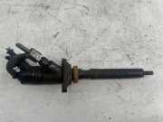 Einspritzdüse CITROËN C4 Picasso I (UD_) 1.6 HDi 110 592405