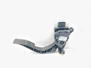 Gaspedal AUDI A5 Cabrio (8F7) 3.0 TDI quattro 032330