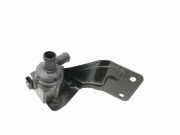 ZUSATZWASSERPUMPE AUDI Q7 (4M) 3.0 TDI quattro 4M0121233CD