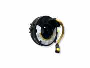 LENKWINKELSENSOR AIRBAGSCHLEIFRING WICKELFEDER SUZUKI GRAND VITARA II (JT, TE, TD) 1.6 4WD (JB416)
