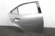 Tür rechts hinten Lexus IS 3 (E3) 1J7