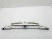 Vorderer oberer Gitter RENAULT MASTER II Furgon (FD) 2.5 dCi 120 7700352125