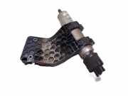 Kraftstofffilterhalter BMW X6 (E71, E72) xDrive 35 d