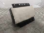 Armaturenbrett Airbag CHEVROLET CAPTIVA (C100, C140) 2.2 D 22747864 95187163