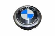 Heckklappengriff BMW 1er (F21) 727072806