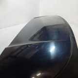 Heckklappenspoiler BMW X5 (E70) 3.0 sd 10057413 7157689