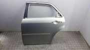 Tür hinten links CHRYSLER 300 C (LX) 3.0 CRD