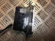 Schalter NISSAN LEAF (ZE0) Electric E210484