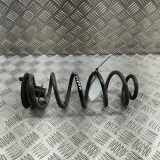 Schraubenfeder hinten links AUDI A3 Sportback (8YA) 30 TFSI 5Q0511121