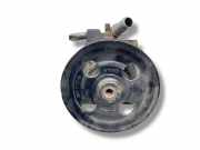 Servolenkungspumpe HONDA CR-V II (RD_) 2.2 CTDi (RD9) 6G913A733CA