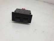USB JEEP GRAND CHEROKEE IV (WK, WK2) 3.0 CRD V6 4x4 68145567AA