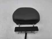 Kopfstütze VOLVO XC90 I T6 AWD