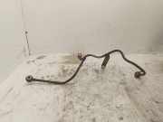KRAFTSTOFFLEITUNG TOYOTA COROLLA Verso (_E12_) 2.0 D-4D (CDE120_)