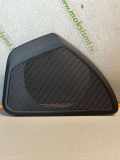 Lautsprecherabdeckung BMW 1 (F21) 116 i 7240408