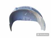 Innenkotflügel hinten rechts VW CADDY IV Variant (SAB, SAJ) 1.2 TSI 2K5810972A