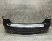 Hintere Stoßstange MERCEDES-BENZ GLS (X166) 550 4-matic (166.873) A1668853900