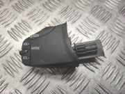 Schalter FORD FOCUS (DAW, DBW) 1.6 16V 98AB14K147AB