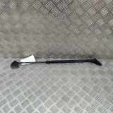 Heckklappe Gasdruckfeder links NISSAN JUKE (F16) DIG-T 117 90451-6PA0A