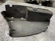 Anderes Undercover Panel BMW 3 Touring (F31) 318 i 7258047