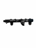 Kraftstoffzuführung PEUGEOT EXPERT Furgon 2.0 BlueHDi 120 967430008004