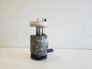 Kraftstoffpumpe VW Golf IV Variant (1J) 1J0919183D